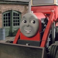 Jack's Theme (Jack & The Sodor Construction Company)