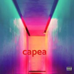 capea