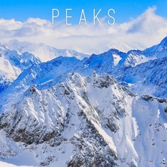 [No Copyright Music] Tech House BGM For Videos by Rights Free Sound / Peaks