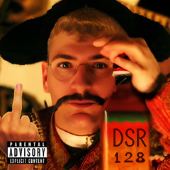 D12 (Eminem) - My Band (MALASVERTE Remix) [FREE DOWNLOAD]