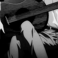 9:11 (Official Audio)