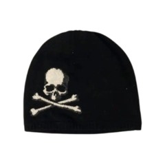 feelin bad smoke every night