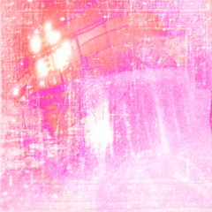 radiance by britney spears