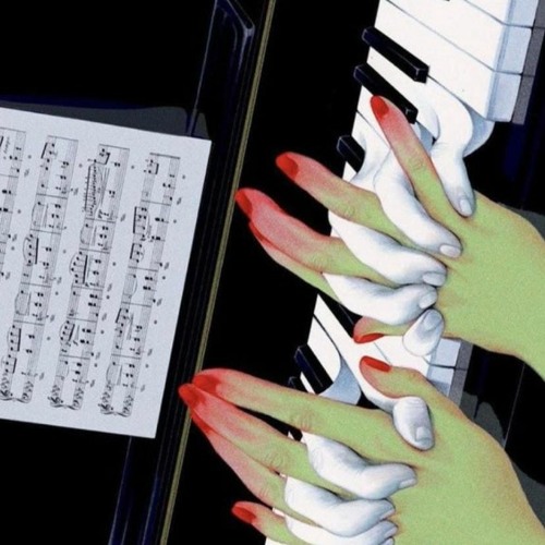 agony cover