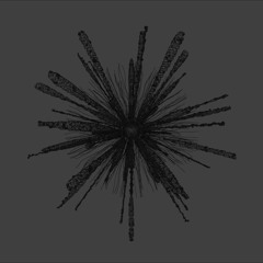 Icosphere