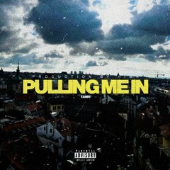 pulling me in (p. hima)
