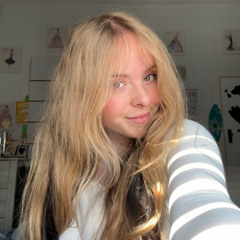 Death (Melanie Martinez cover)