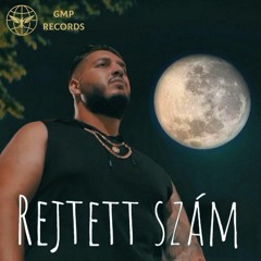 LACIKA - REJTETT SZÁM