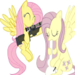 BBYTELLME! >////< | #PONYGANG EXCLUSIVE