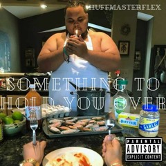 3. Getting Some Head