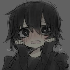 ''ANXIETY'' (pröz m1v) ((extended ver. - まヤ))
