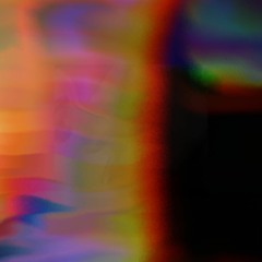 Natey Love - Comeover Pt.ii (feat. Lotions)