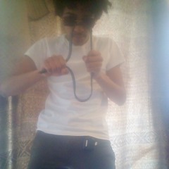 sylo banks - fake love 2025