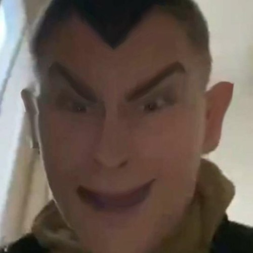 C l'4m0ur
