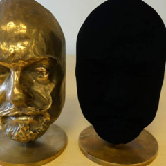 crusade in the age of drones    sideB