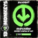 on Backdraft - Headcharge (Sekret Chadow Vip Mix) [FREE DOWNLOAD]