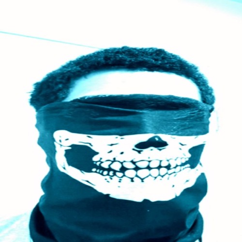 shyion - heaven gates prod shyion