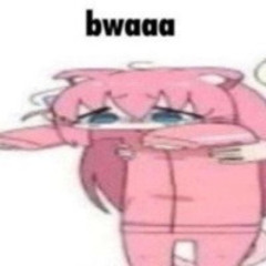 ROBLOX BYPASSED AUDIO FOR HEX BY 80PURPPP COLLAB AUDIO MAKER ID ULTRA MEGA RARE SUPER RARE LOUD