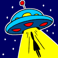 Spaceship Trip