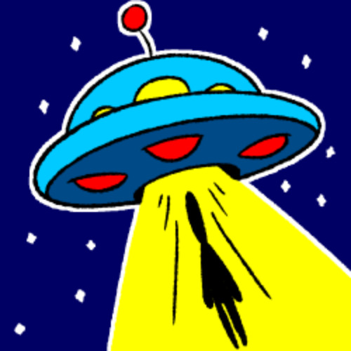 Spaceship Trip