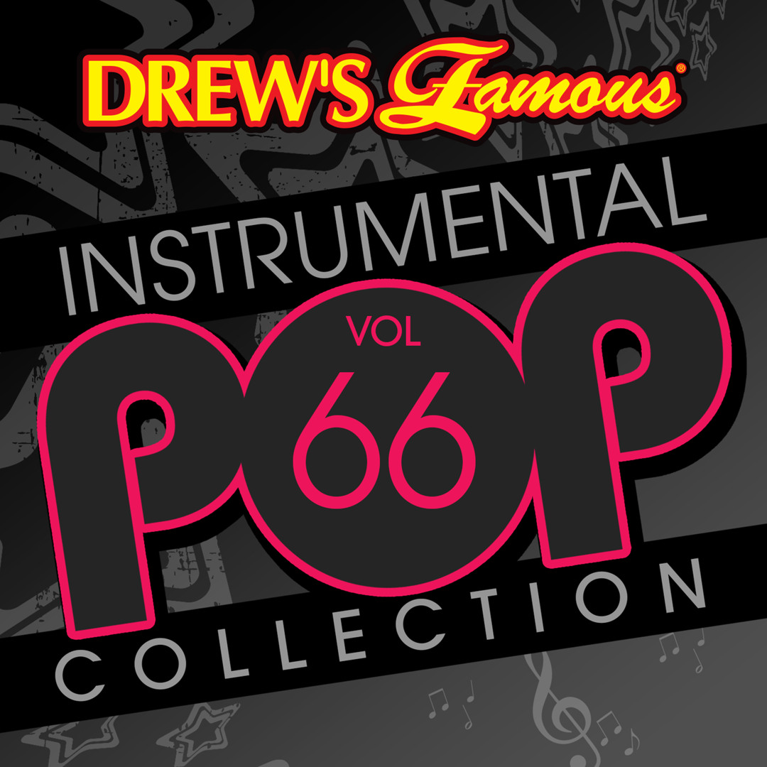 Stream Graduation (Friends Forever) (Instrumental) by The Hit Crew ...