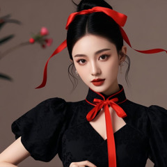 Quên Đi Nhẹ Nhàng · Forget Gently · Phúc·Melody