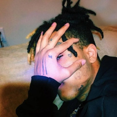 ALONE (prod farber)