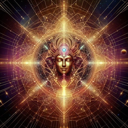 Sub Division Psytrance Set 2024