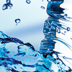 Ｗｒｏｔｅ ｉｔ ｉｎ ｍｙ ｂｒａｉｎ ａ ｔｈｏｕｓａｎｄ ｔｉｍｅｓ， ｂｕｔ Ｉ ｃａｎ＇ｔ ｓａｙ ｔｈｅ ｌｉｎｅｓ