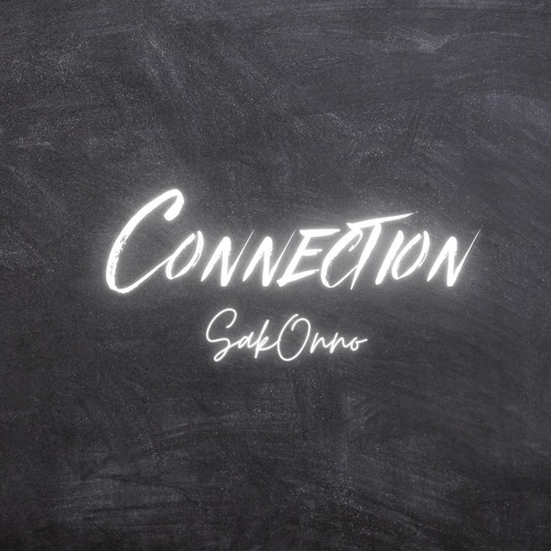 Connection