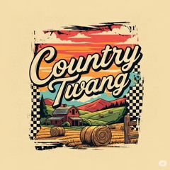 Country Twang