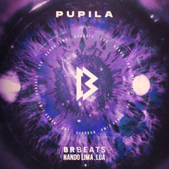 Pupila