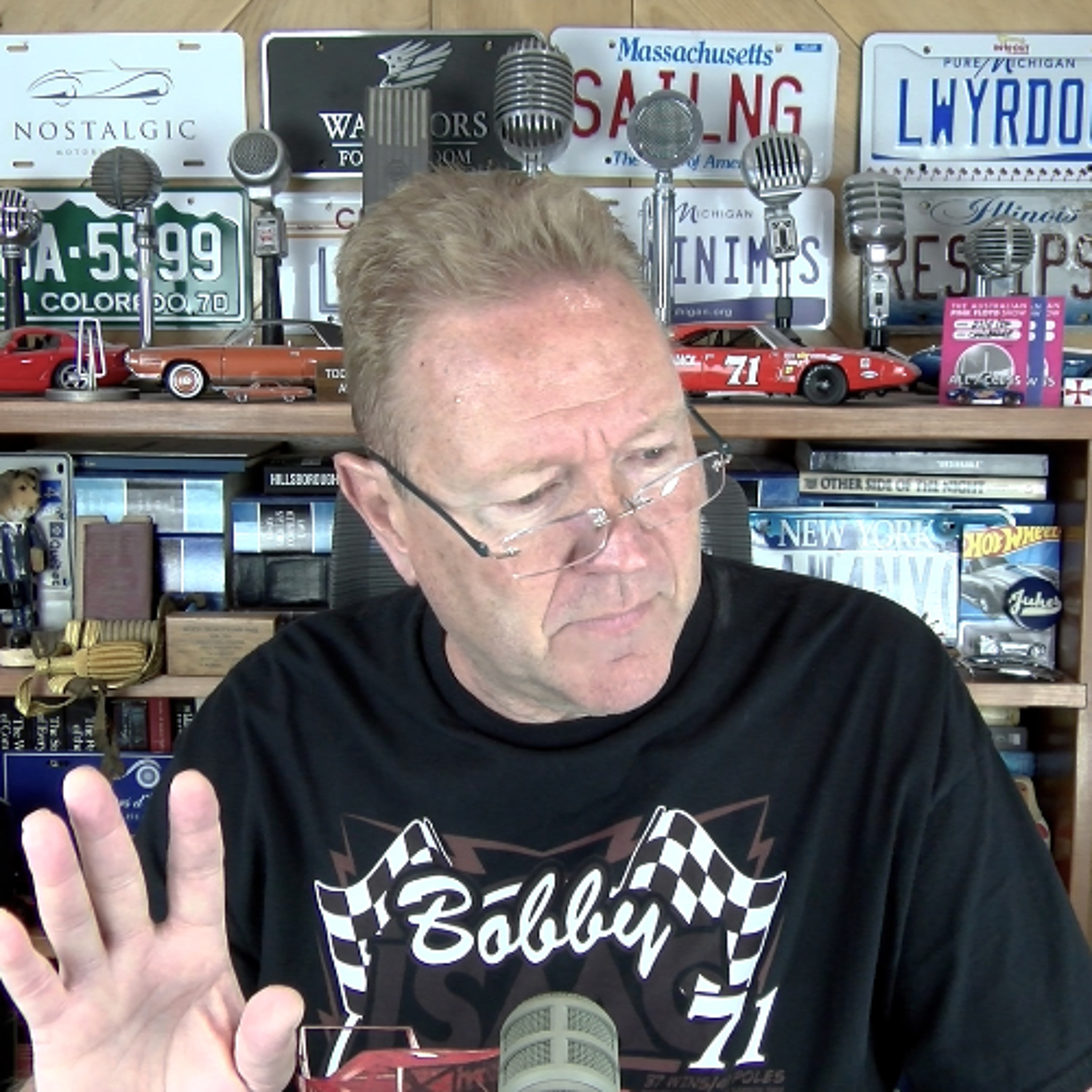 Hertz Hacked:Who Has Your Credit Card and Driver’s License Data Now?