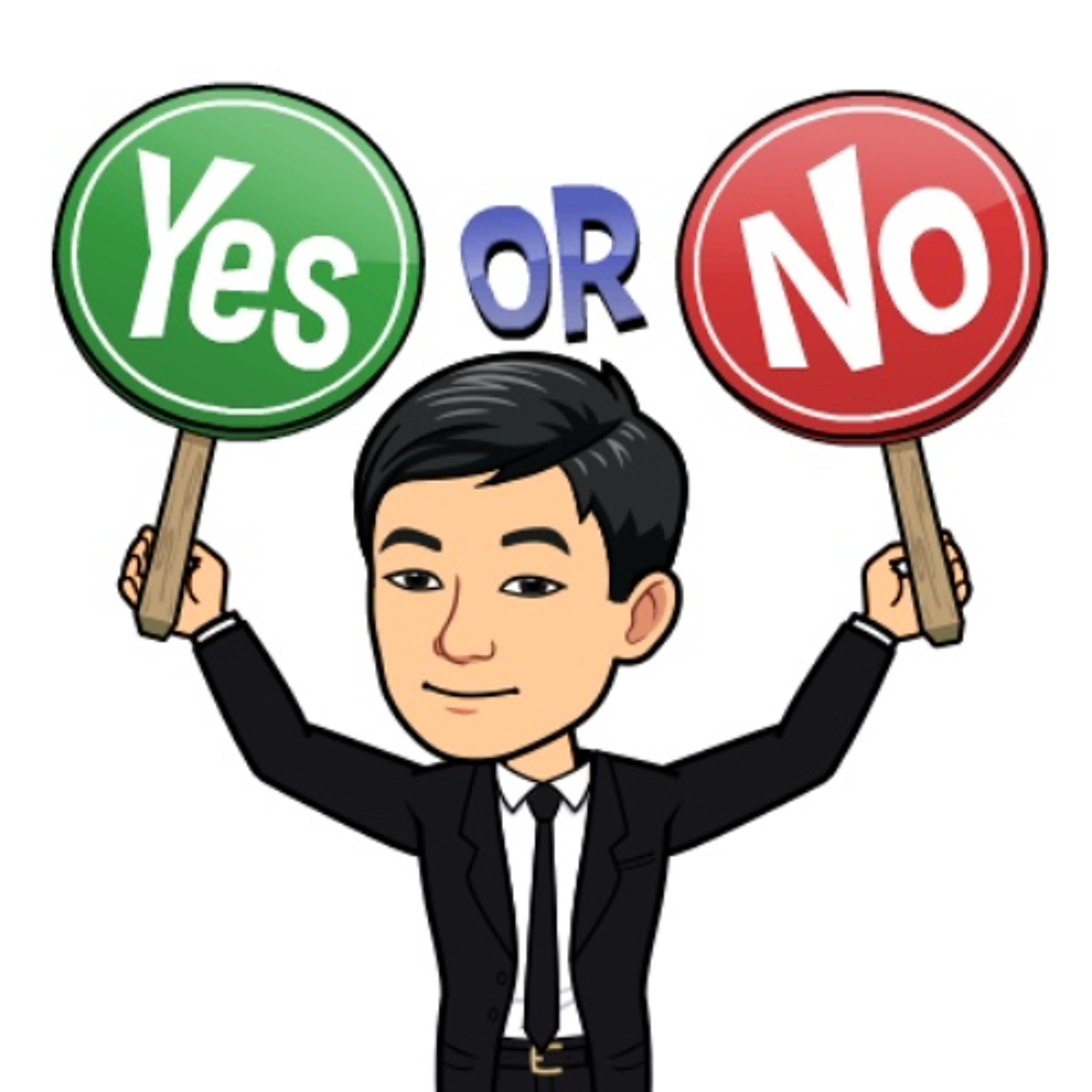 夭壽!台積電投資美國3000億美金?
