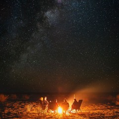 Cosmic Rise