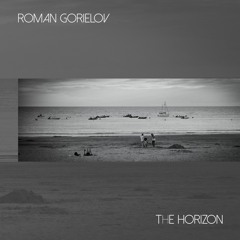The Horizon