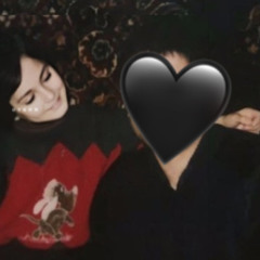 ‎⁨ - ﮼بنت الحسب والنسب❤️.