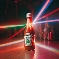 Ketchup Song x Laserbeam (Variant Edit) [FREE DL]