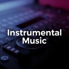 Instrumental