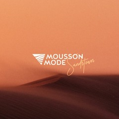 Sandstorm Mix