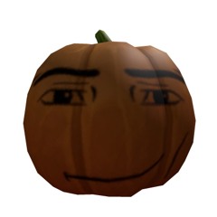 Hellion’s Halloween Mix (2025) (160 BPM)