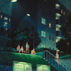milk crates - pigeon pit