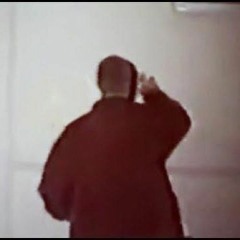 DJ 606 - Doppelgangaz