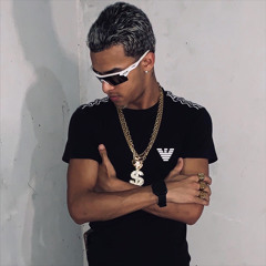 PODCAST 001 DE FINAL DE ANO {DJ RN} 2024