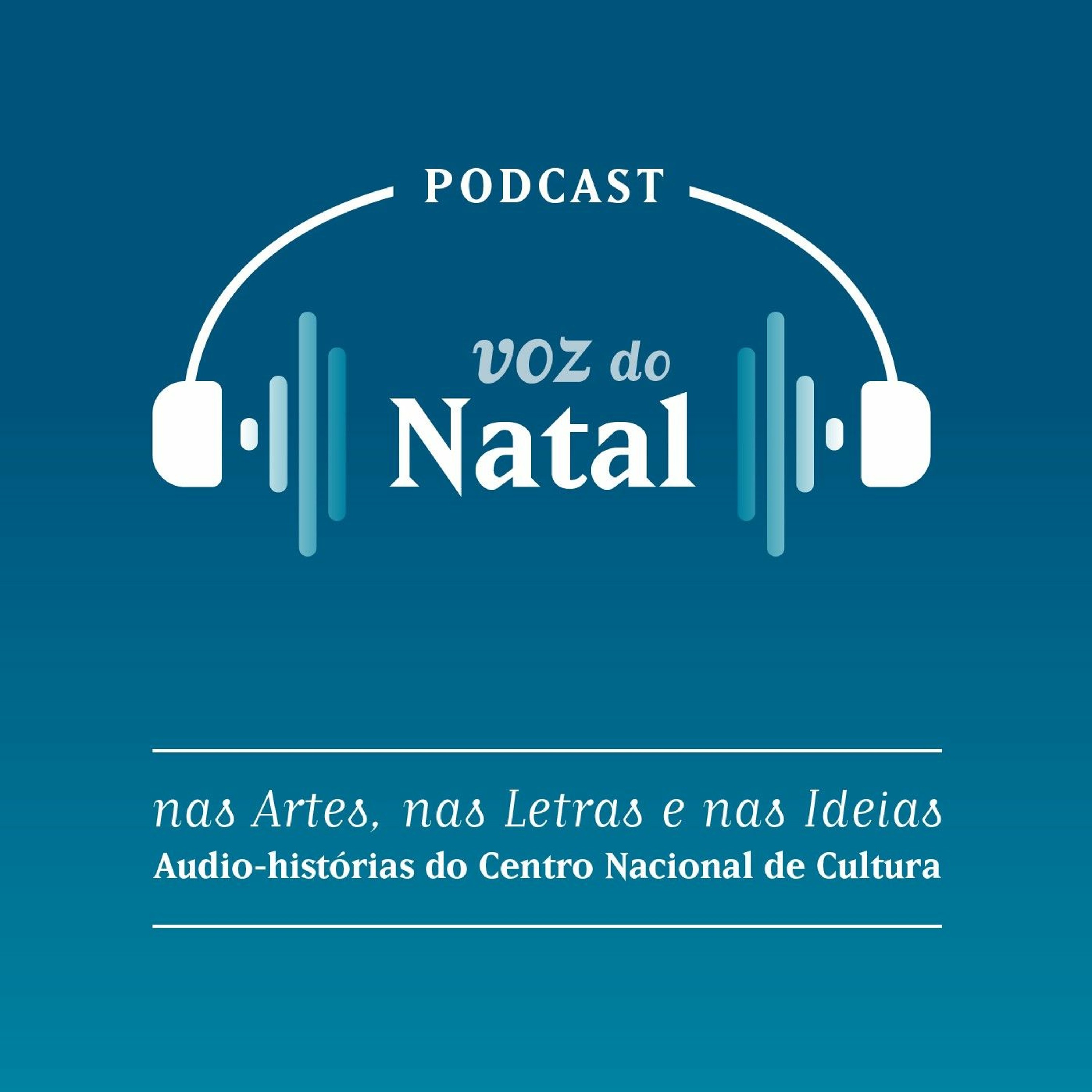 CNC: 75 ANOS NAS ARTES, NAS LETRAS E NAS IDEIAS