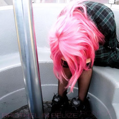 electronica - brothel in belize