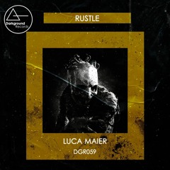 Luca Maier - Sad Whisp (Original Mix)