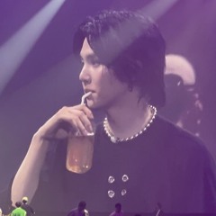 I know I'm young but..