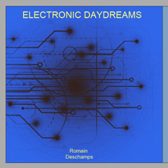 vir bionicus - romain deschamps - fevrier 2026