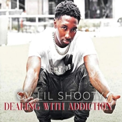 Dealing with Addiction